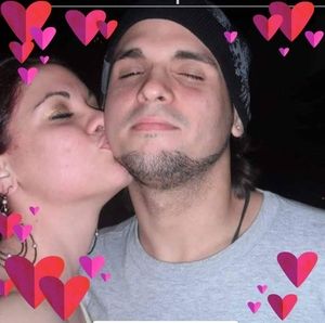 Meet your Posher, Sandra i.